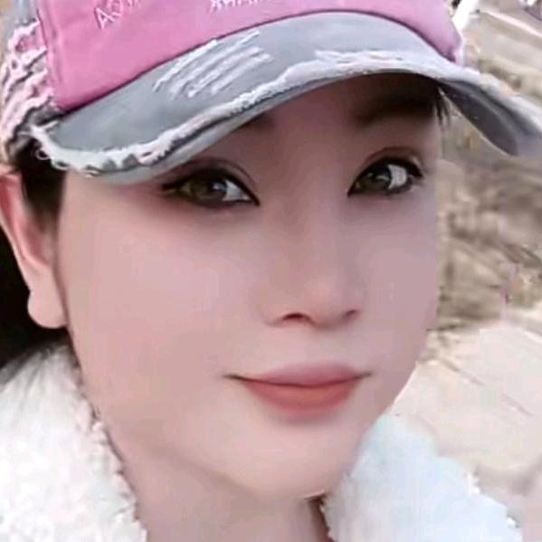 玲珑的玲