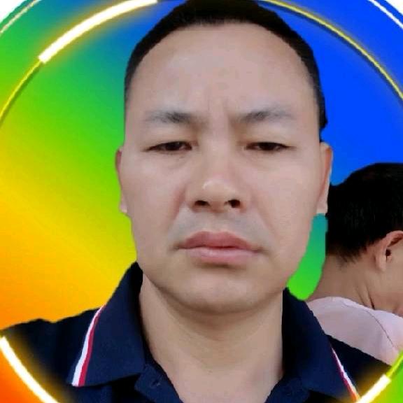 杨世军
