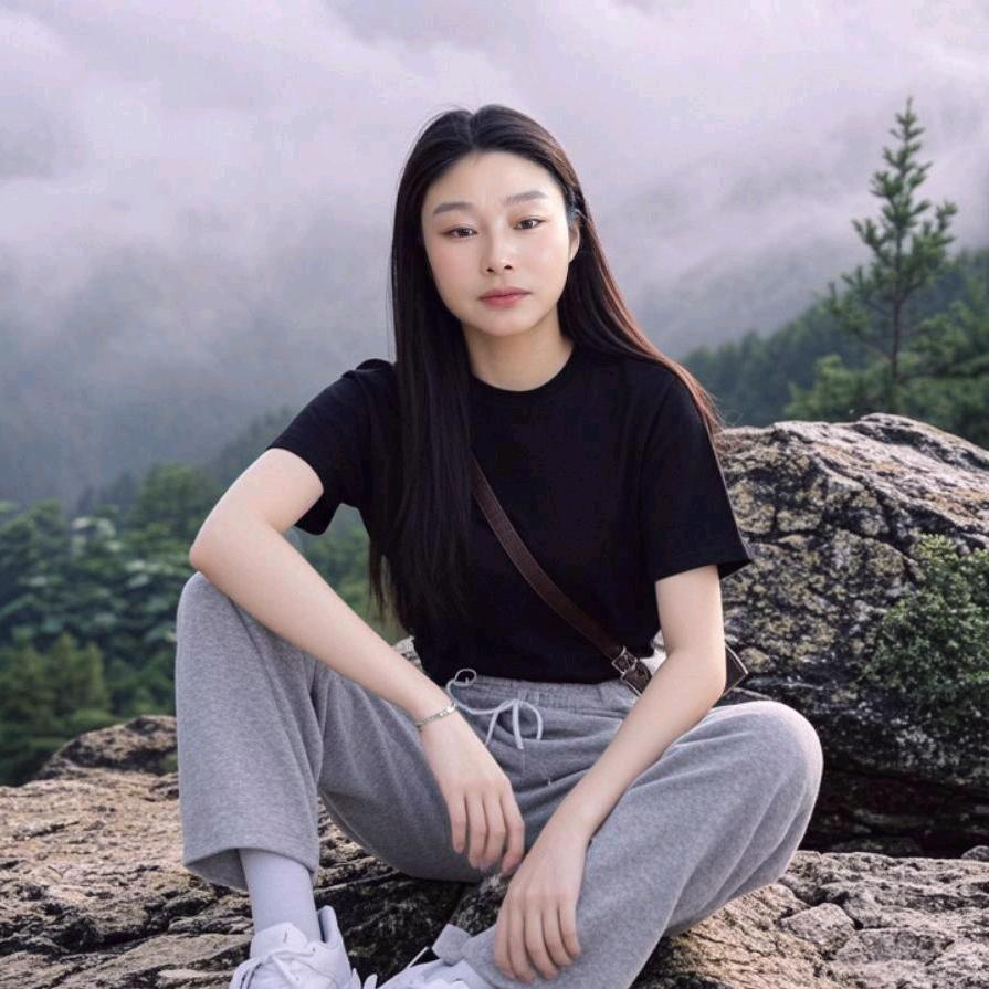 明天毅然灿烂《拒绝合拍和私聊》