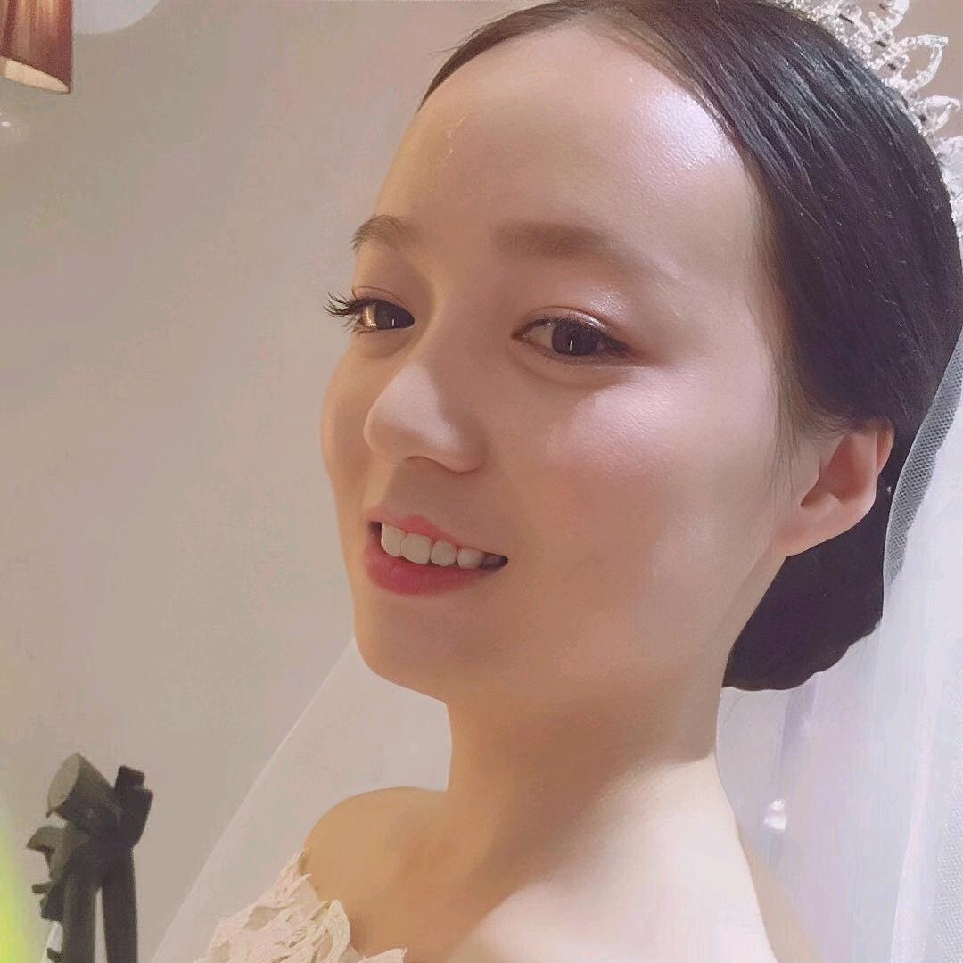 美丽姐吖