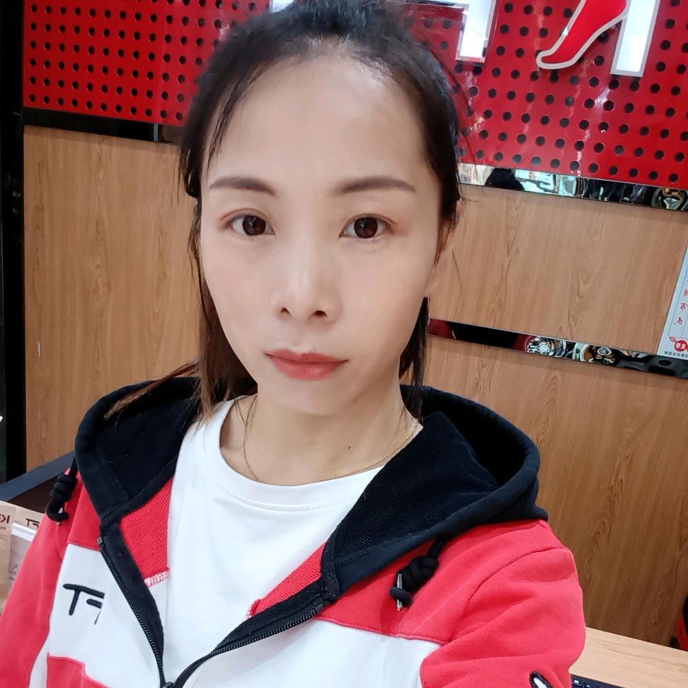 脚王福泉2店