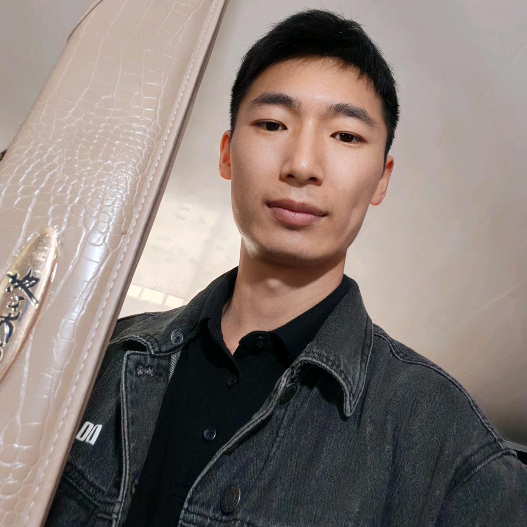 刚哥二手渔具（浙江温州）