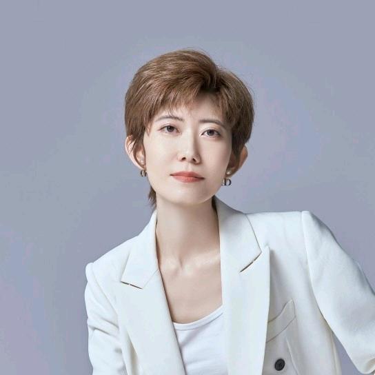 汤蓓讲家庭教育