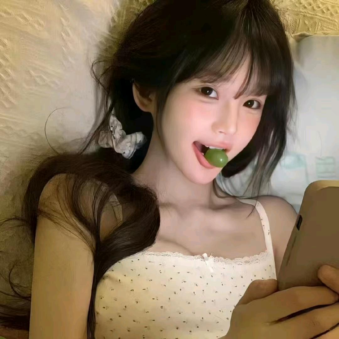 好命小🐰