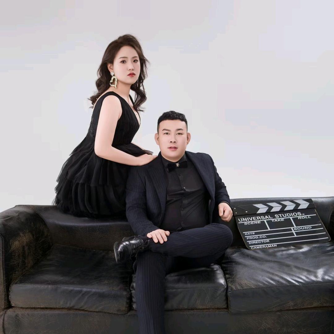 如意