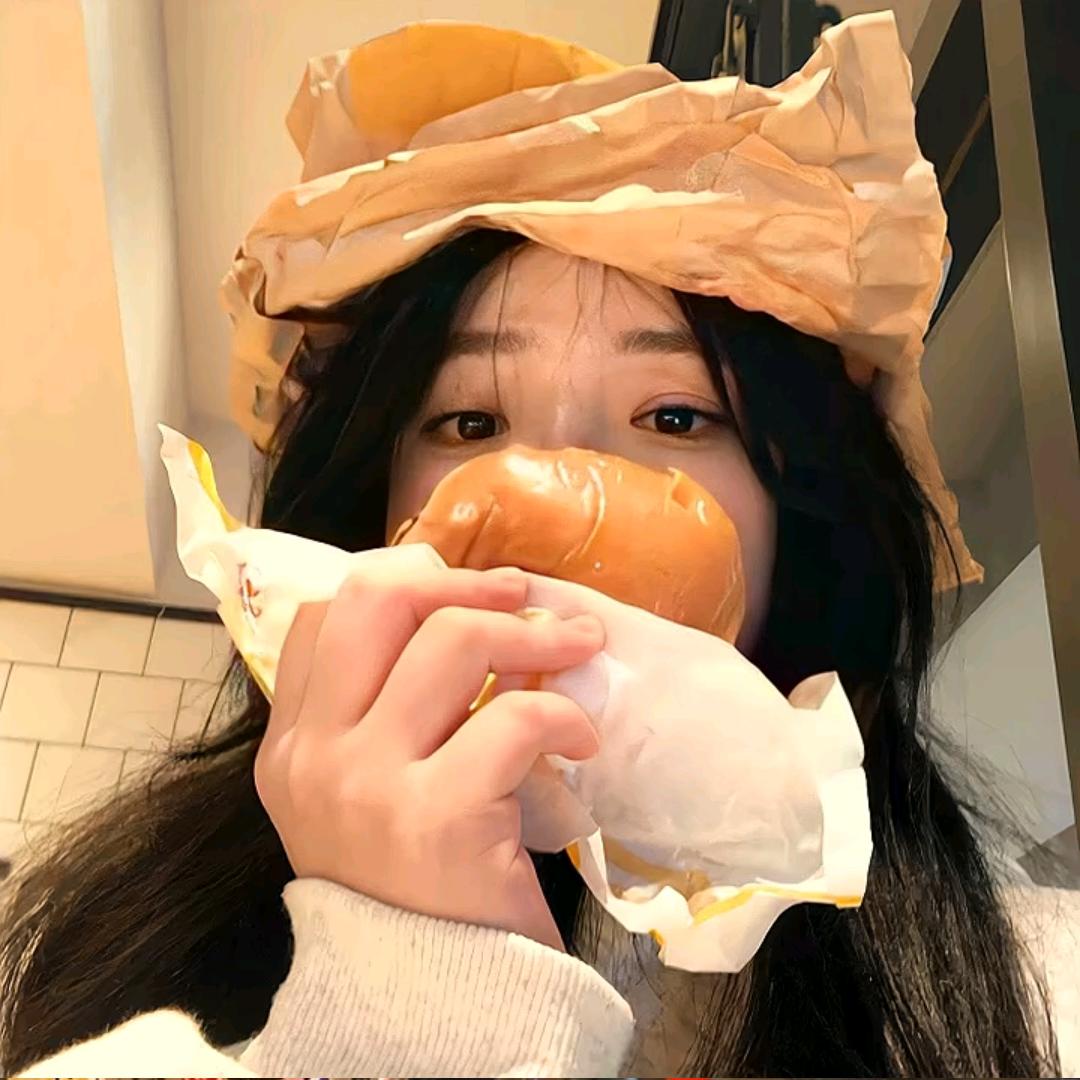 椰奶酱油*🦈