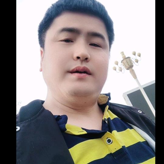 ᭄  ℳ·⁶⁶⁶₆₆₆666