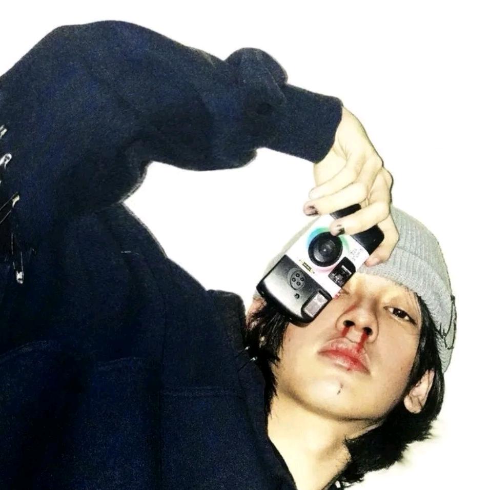 有守门员的进球才精彩