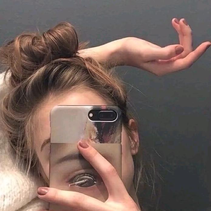 yan~~