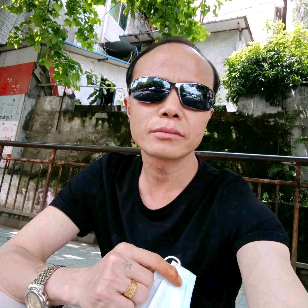 曾会玩文明直播间正能量