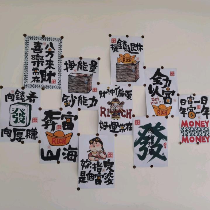 说牛奶的小罗哥