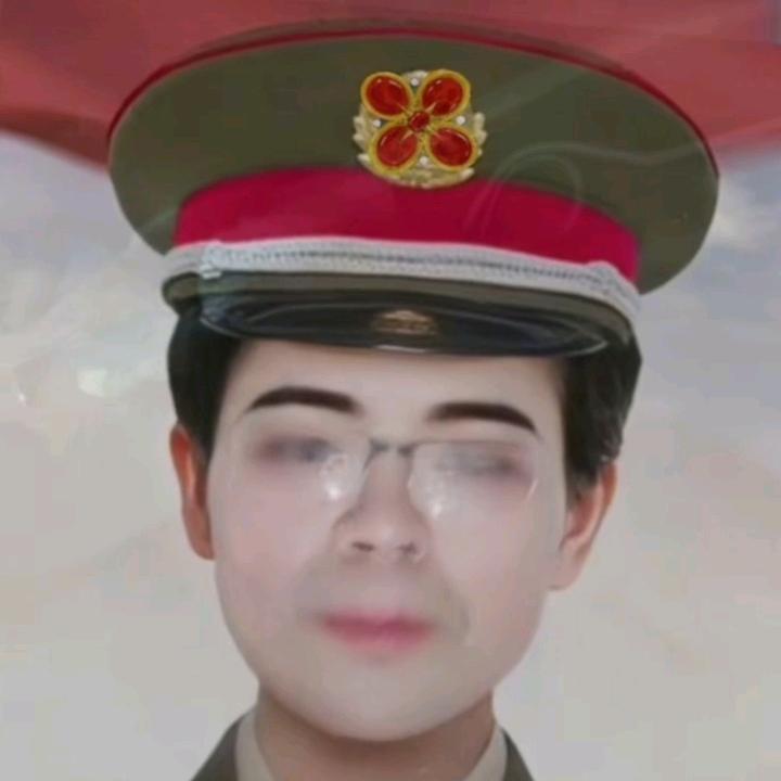 美好的春天
