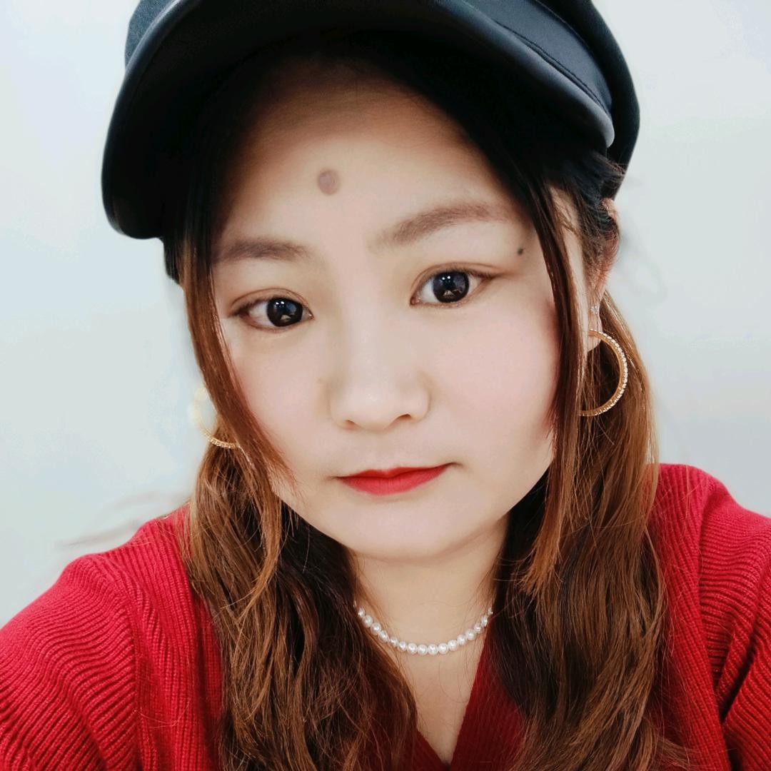 娴娴🍀