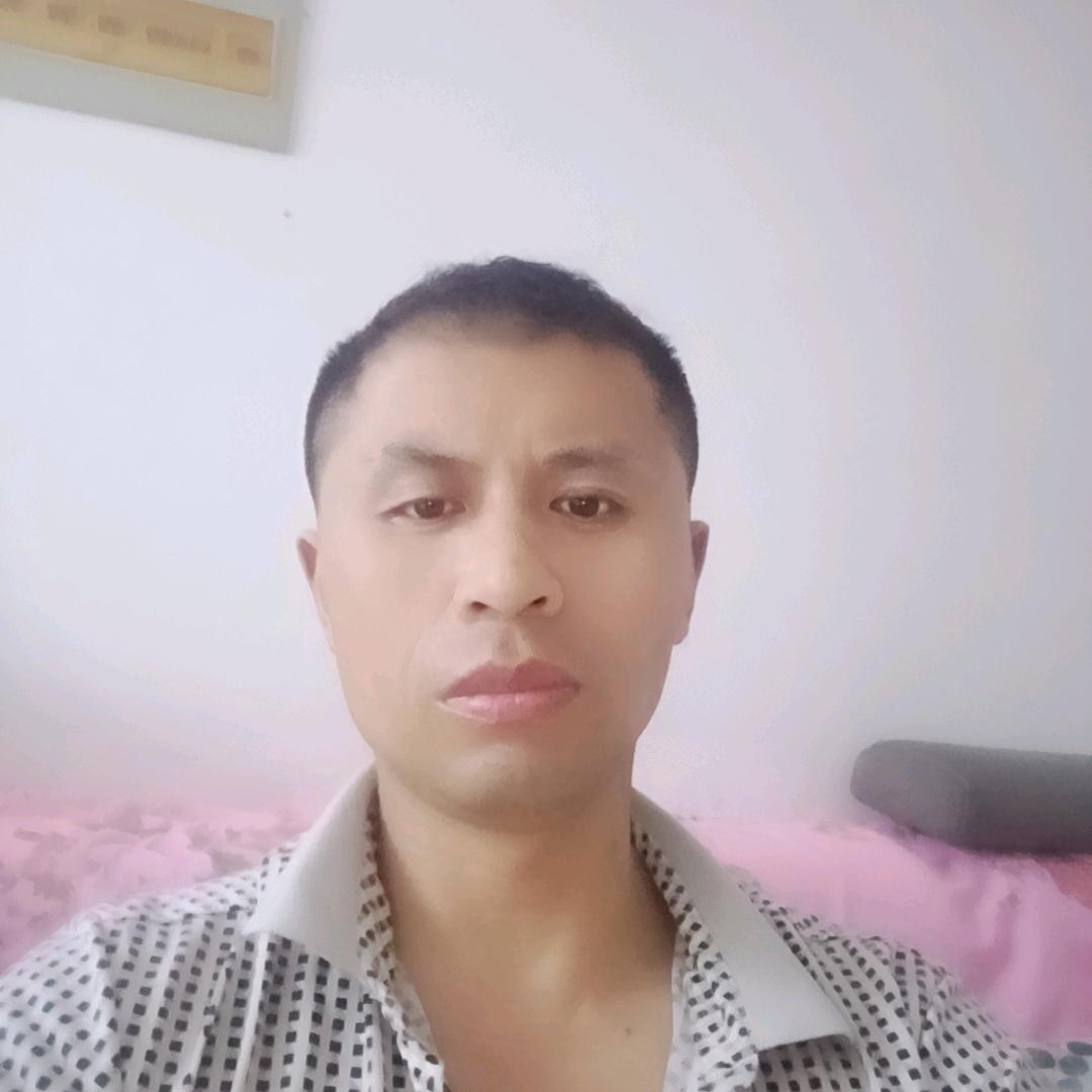 1780383823
