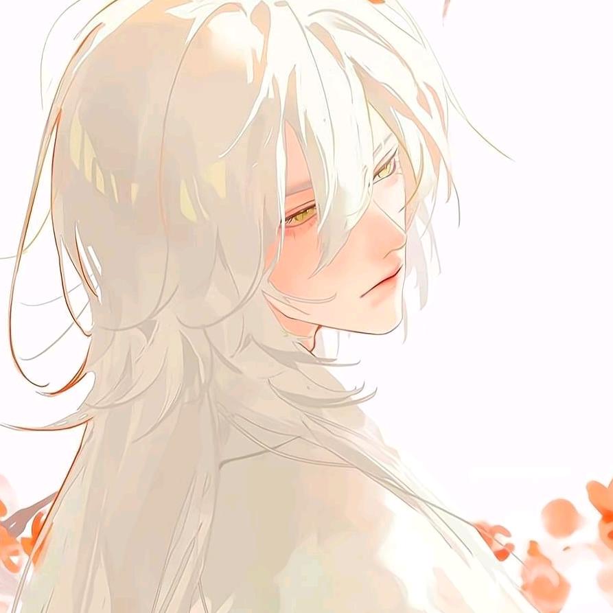 清琳
