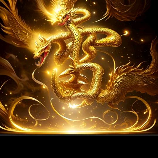 一人一杆姜太公