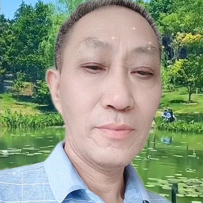 赵哥
