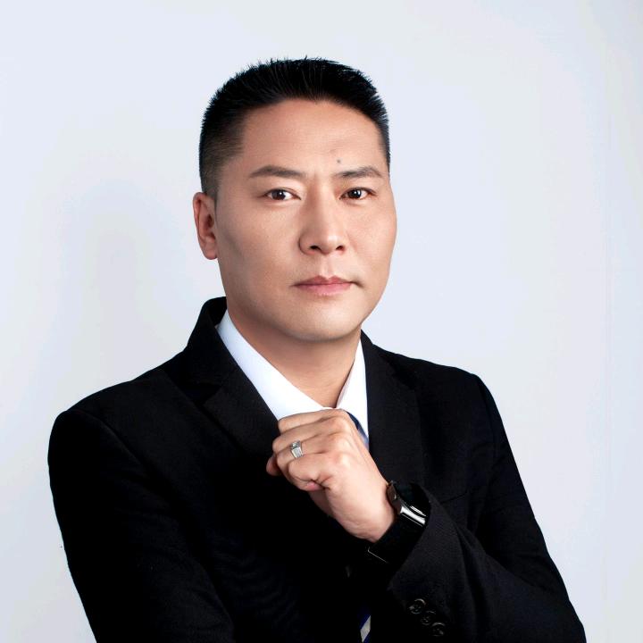 石林鲲鹏新能源汽车销售有限公司的小店