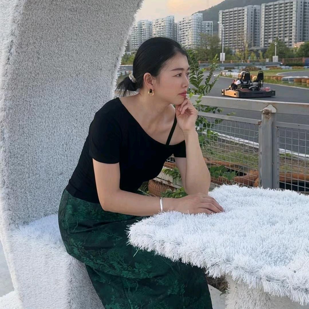 蓝蓝的天我爱你