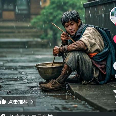 潮汕阿弟
