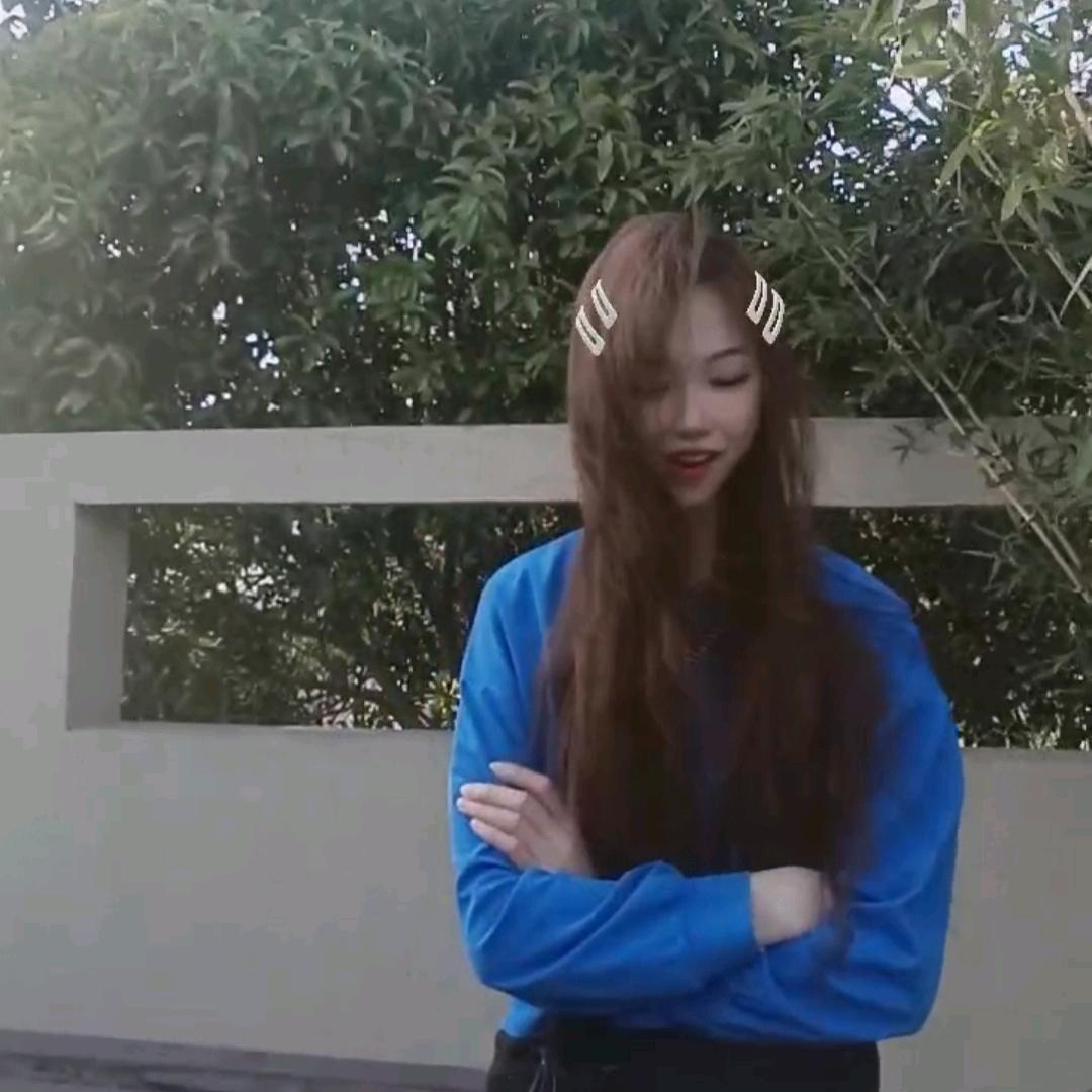 拾光✔