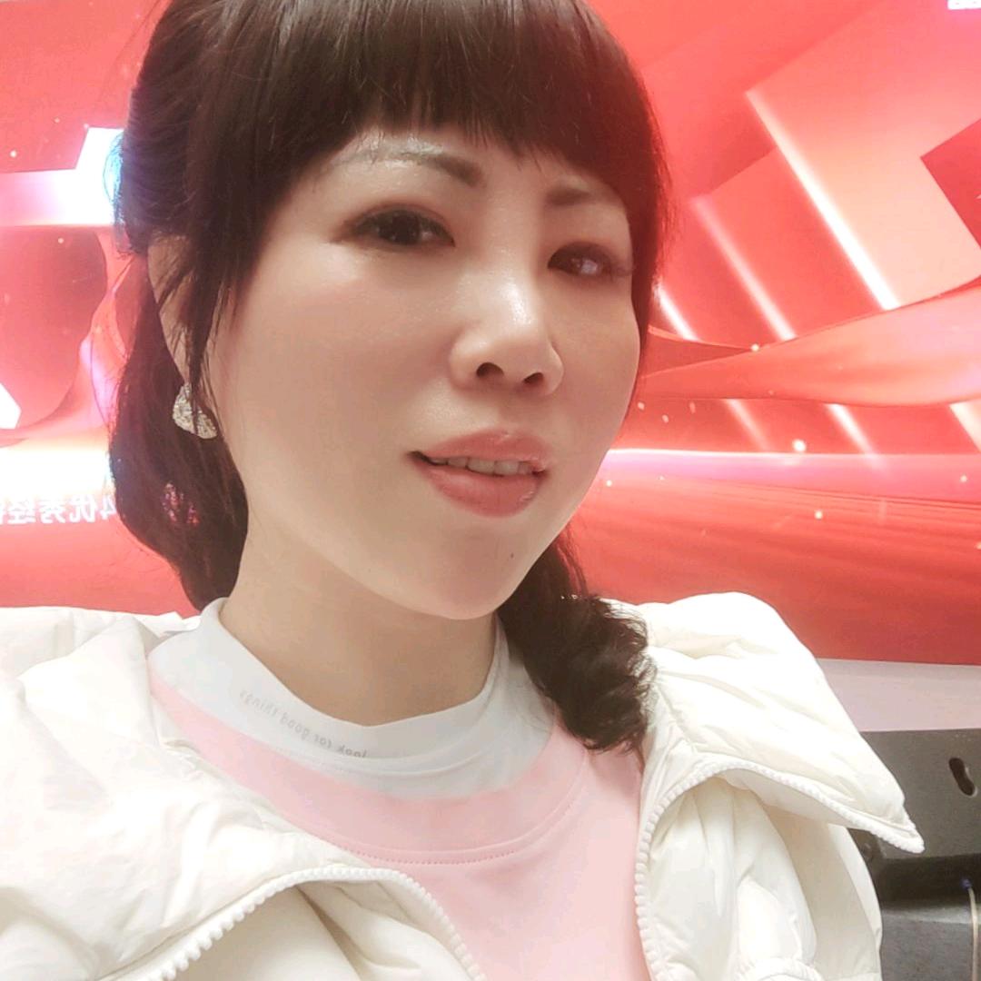 美的中央空调(长湖街店)专用号