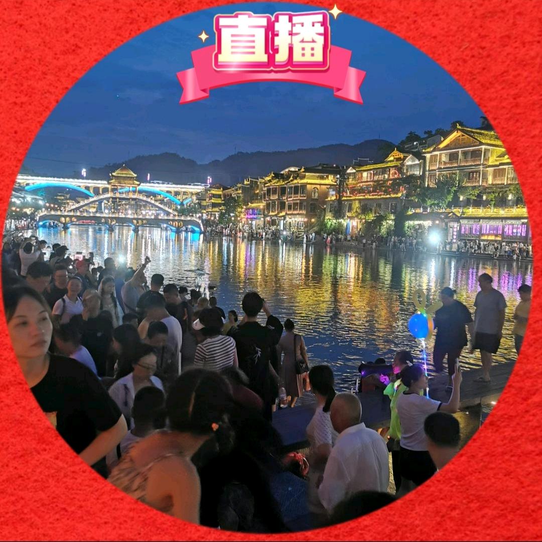 小助理 μÆ