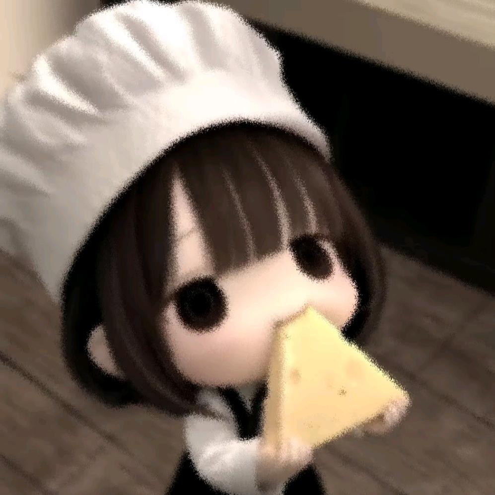 树