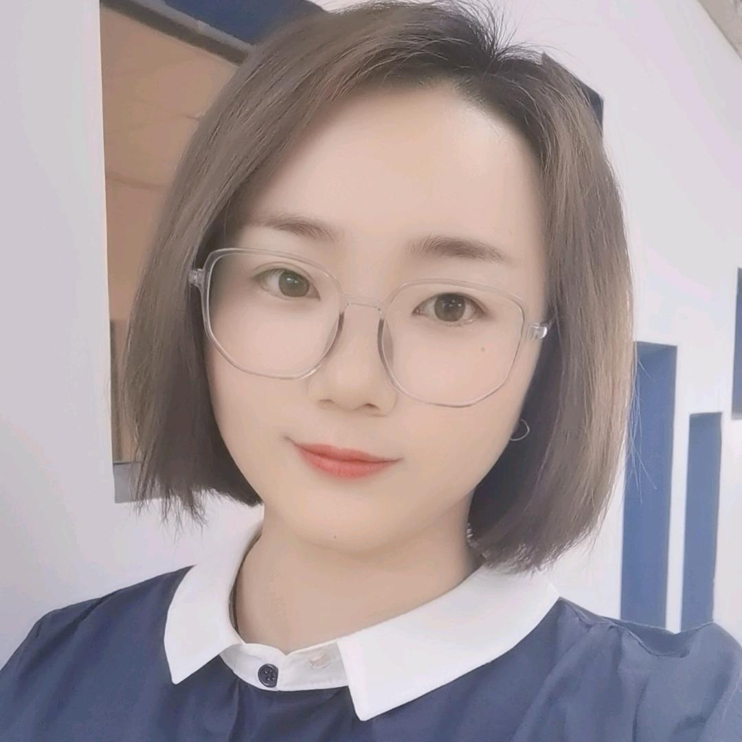 灿若星辰