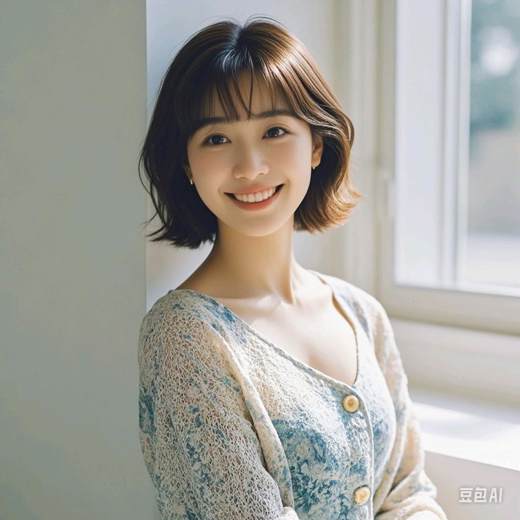 李大白