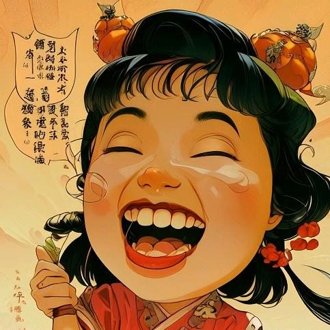 叫我蹦哒｜逆袭版