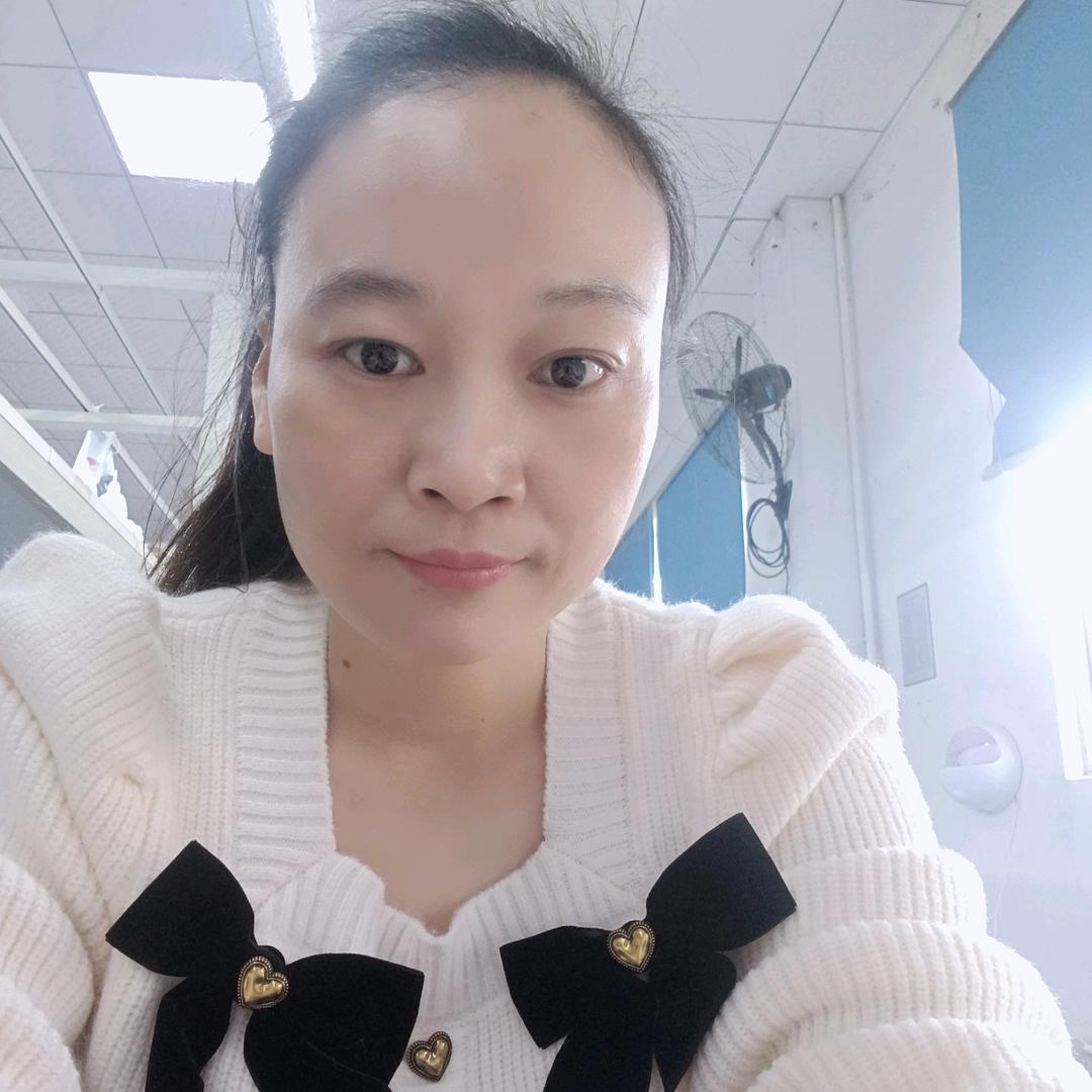 封❤️※🔒爱※