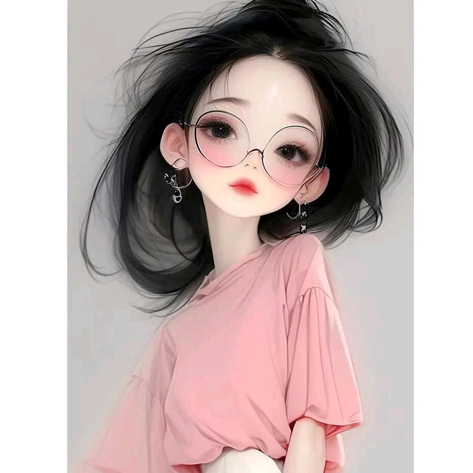 追逐梦想
