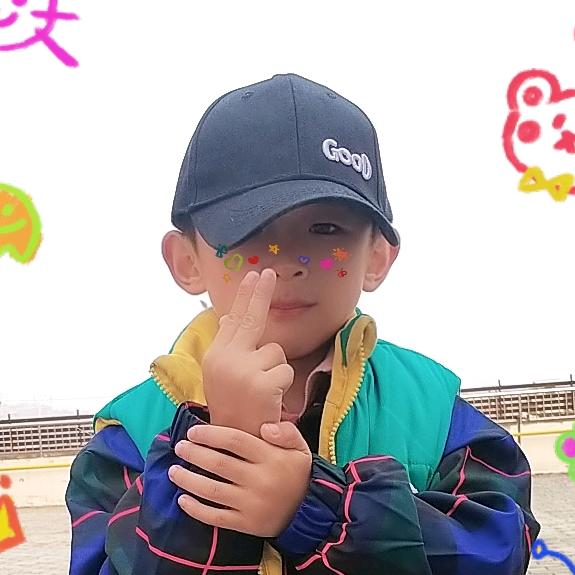 🍓👉莉迪亚࿆🍭