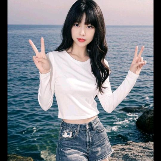 ɞ͜͡浊酒🍺敬晚风༉ᩚ