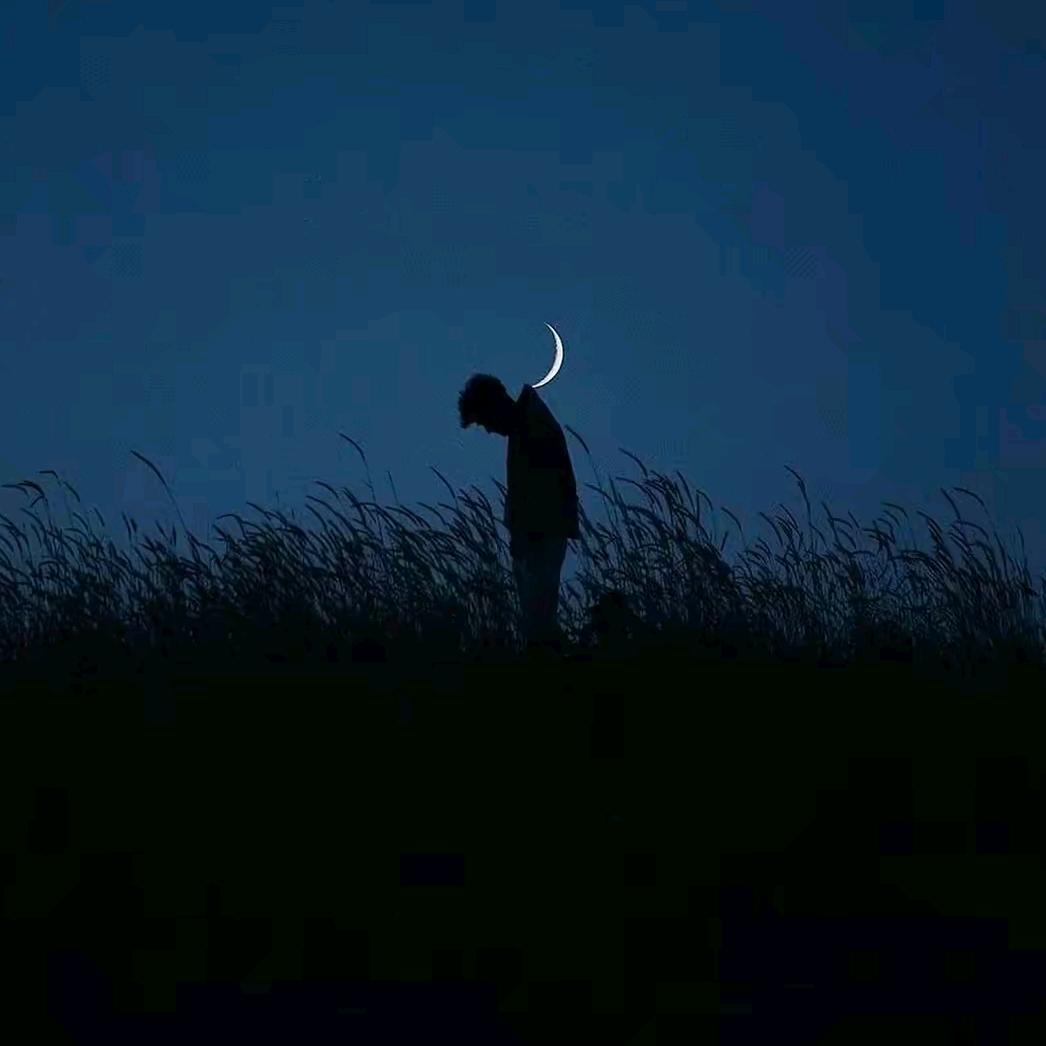 湫.