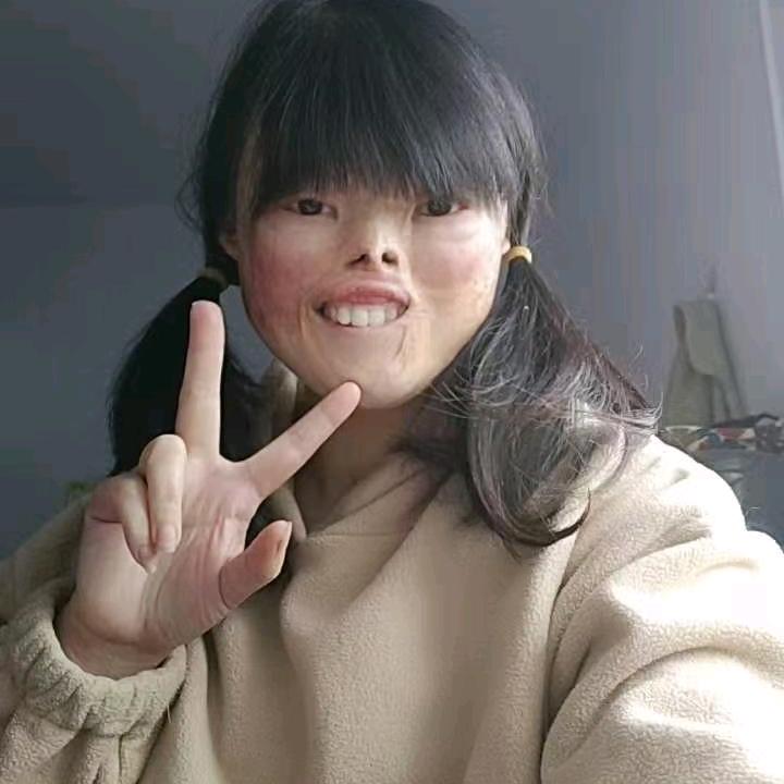 燕子💝💝💝