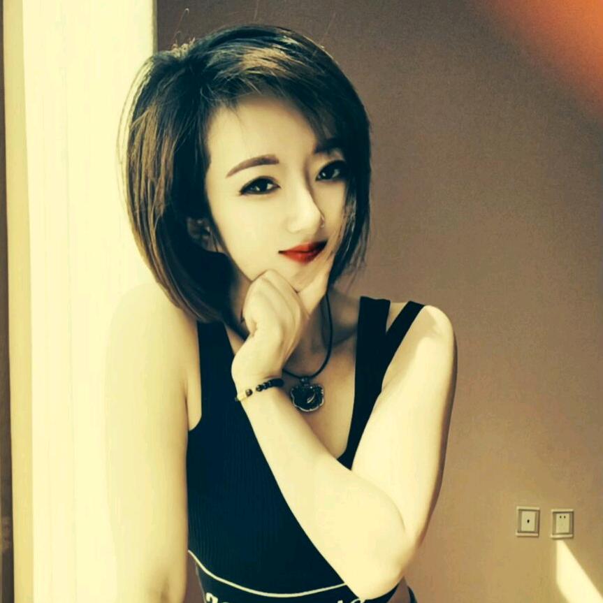张小晴