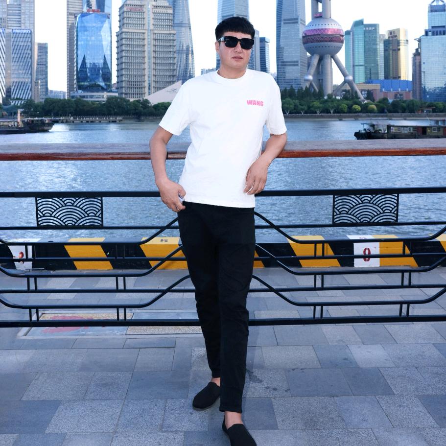 一个人的旅途_226