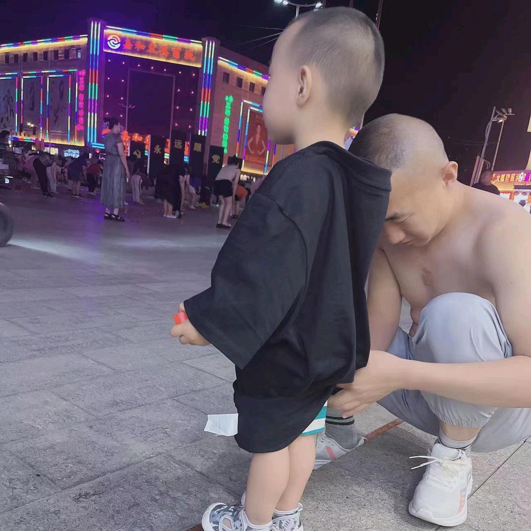 大话西游2赌徒魔王