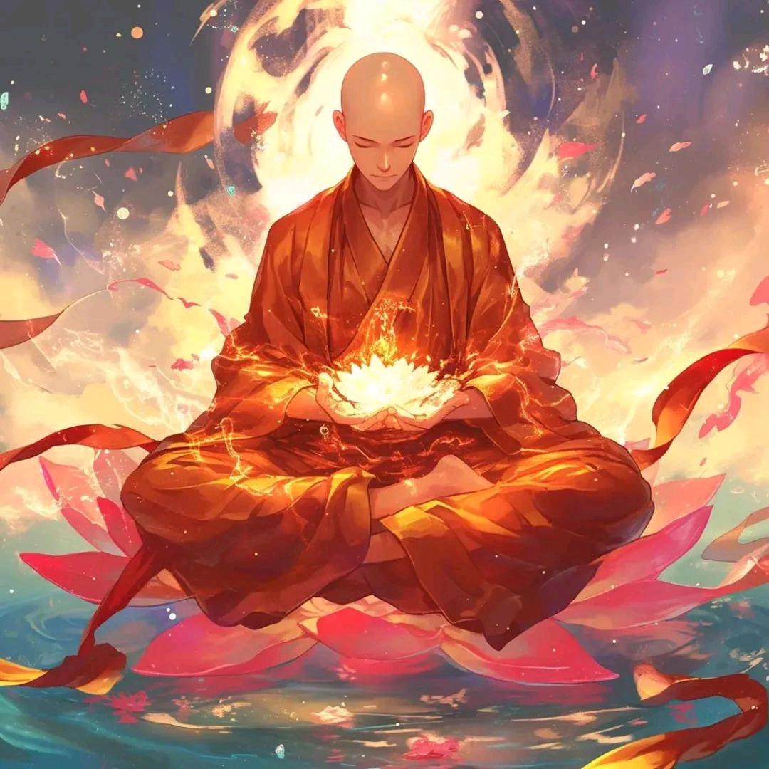 燚凰