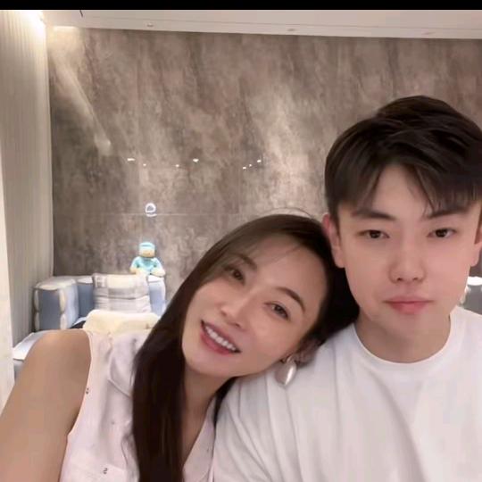 子豪🏠的豪气琳琅甄选