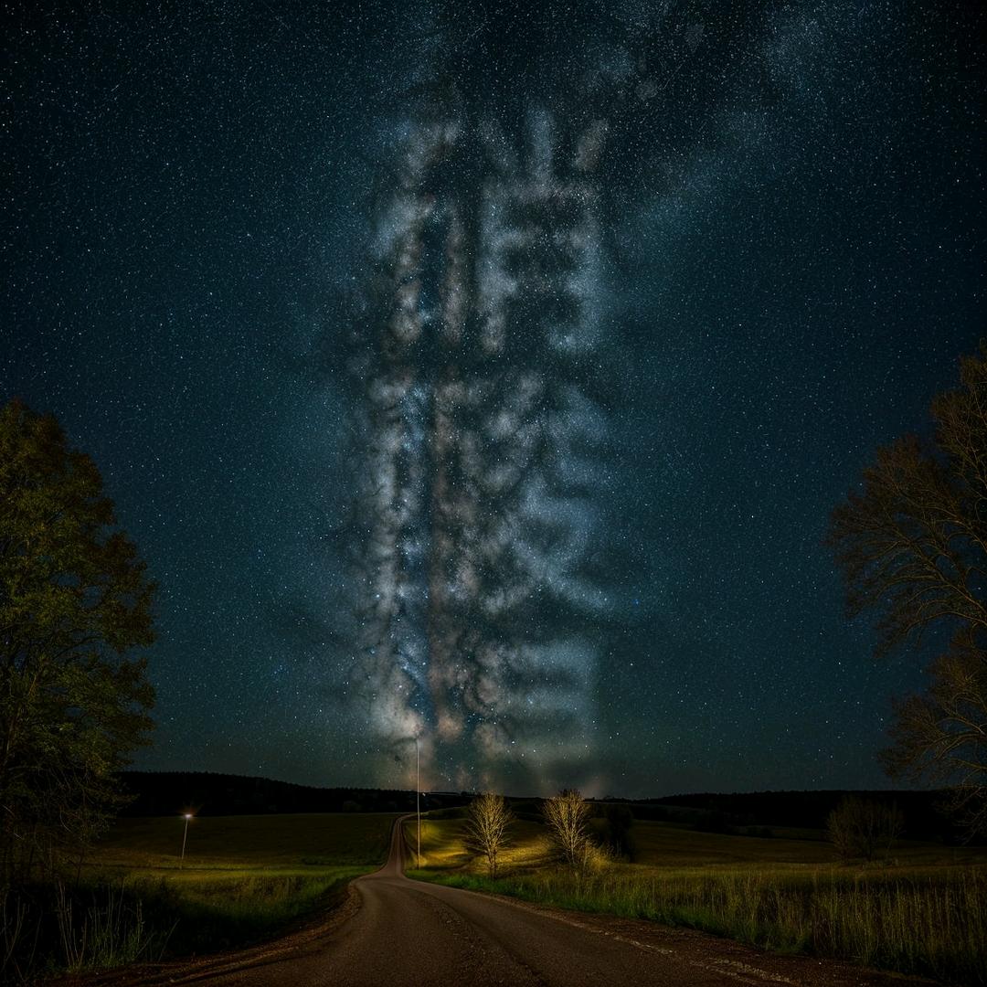 二颗糖い-前AgNO3