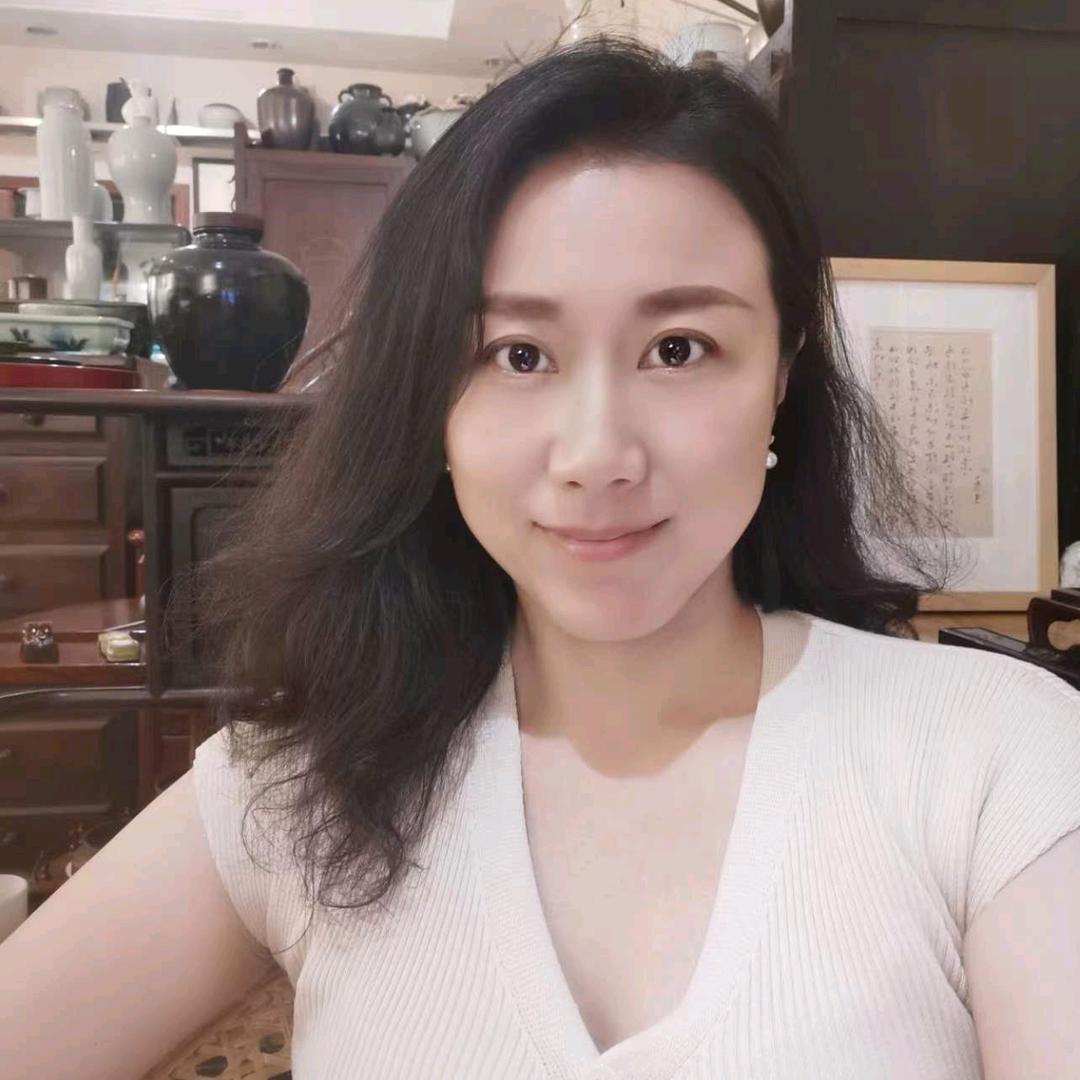 梦庭情感说