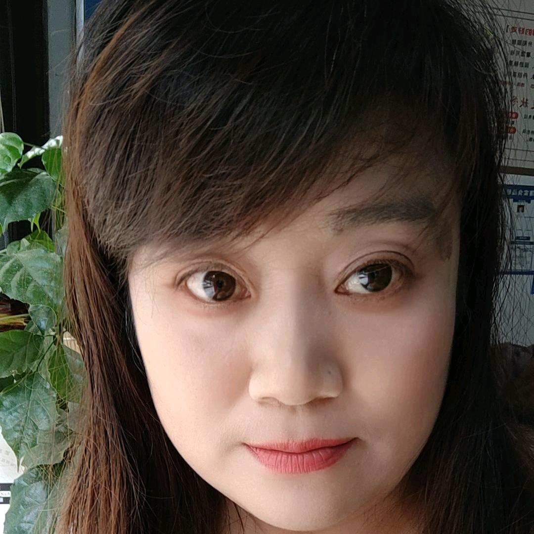 往事云烟