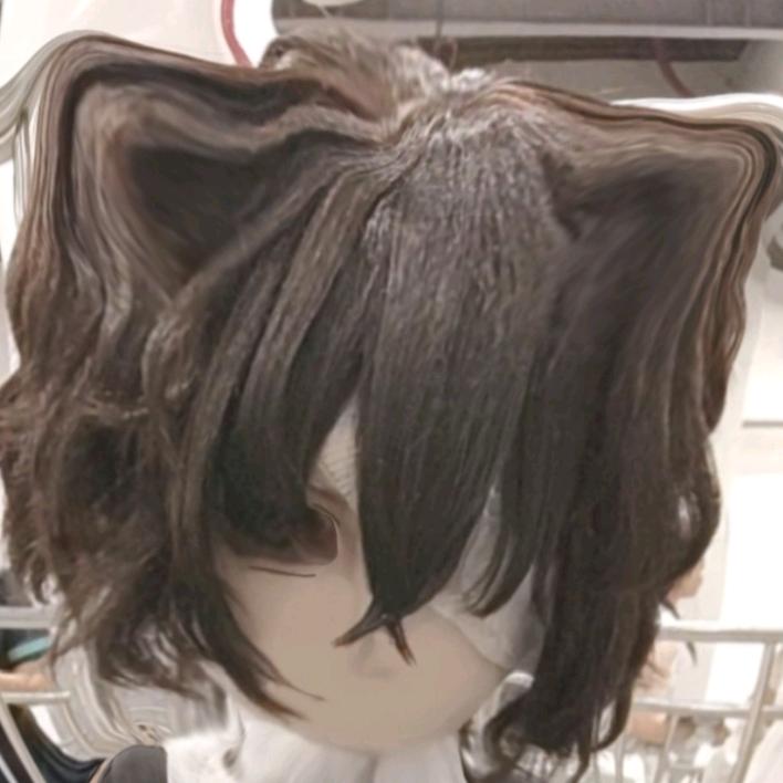 宵火火