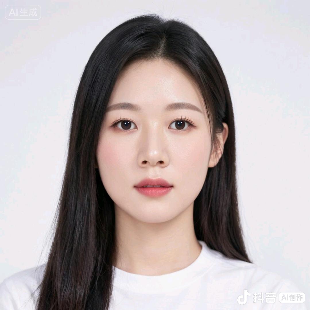 自守清欢