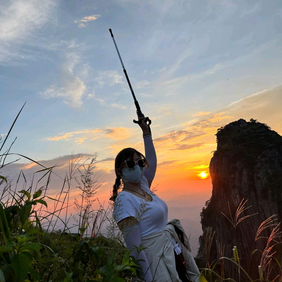 💞ℒᎭℯ⃝英英Lucky💞