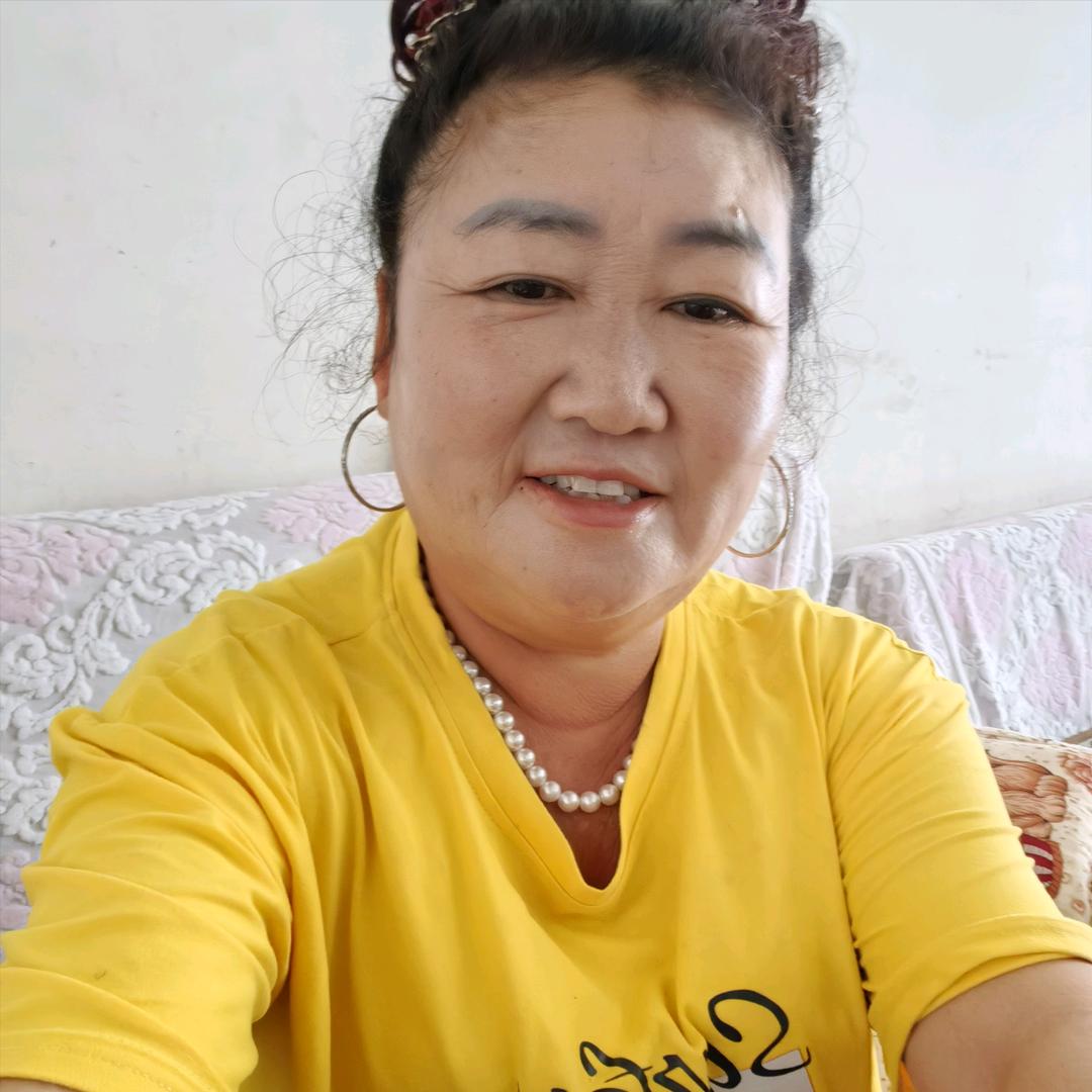小仙女1