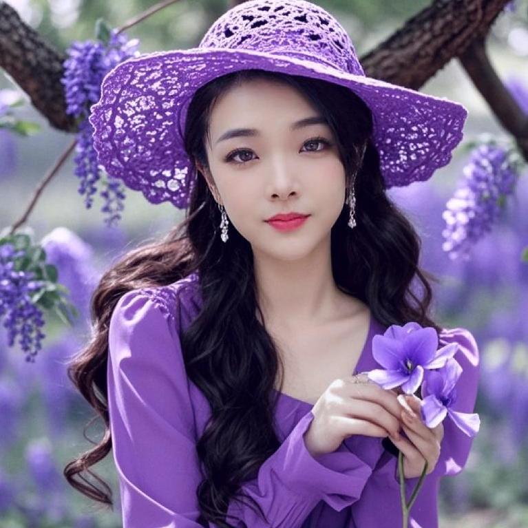 @²⁰²⁵꧁《一切随缘》꧂
